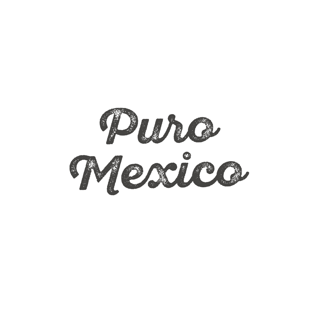 puro_mexico_logo