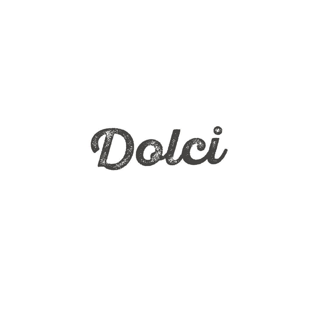 dolci_logo