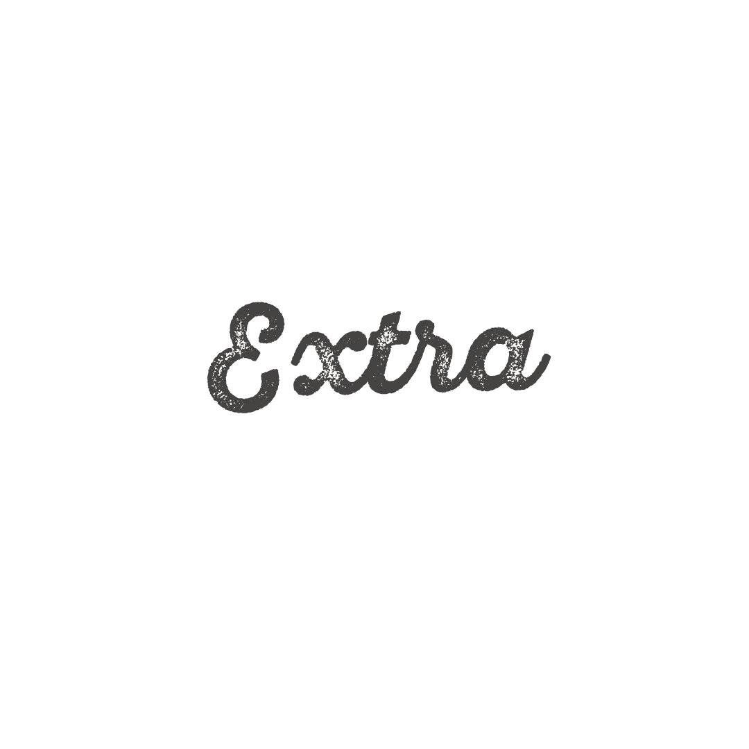 extra_logo
