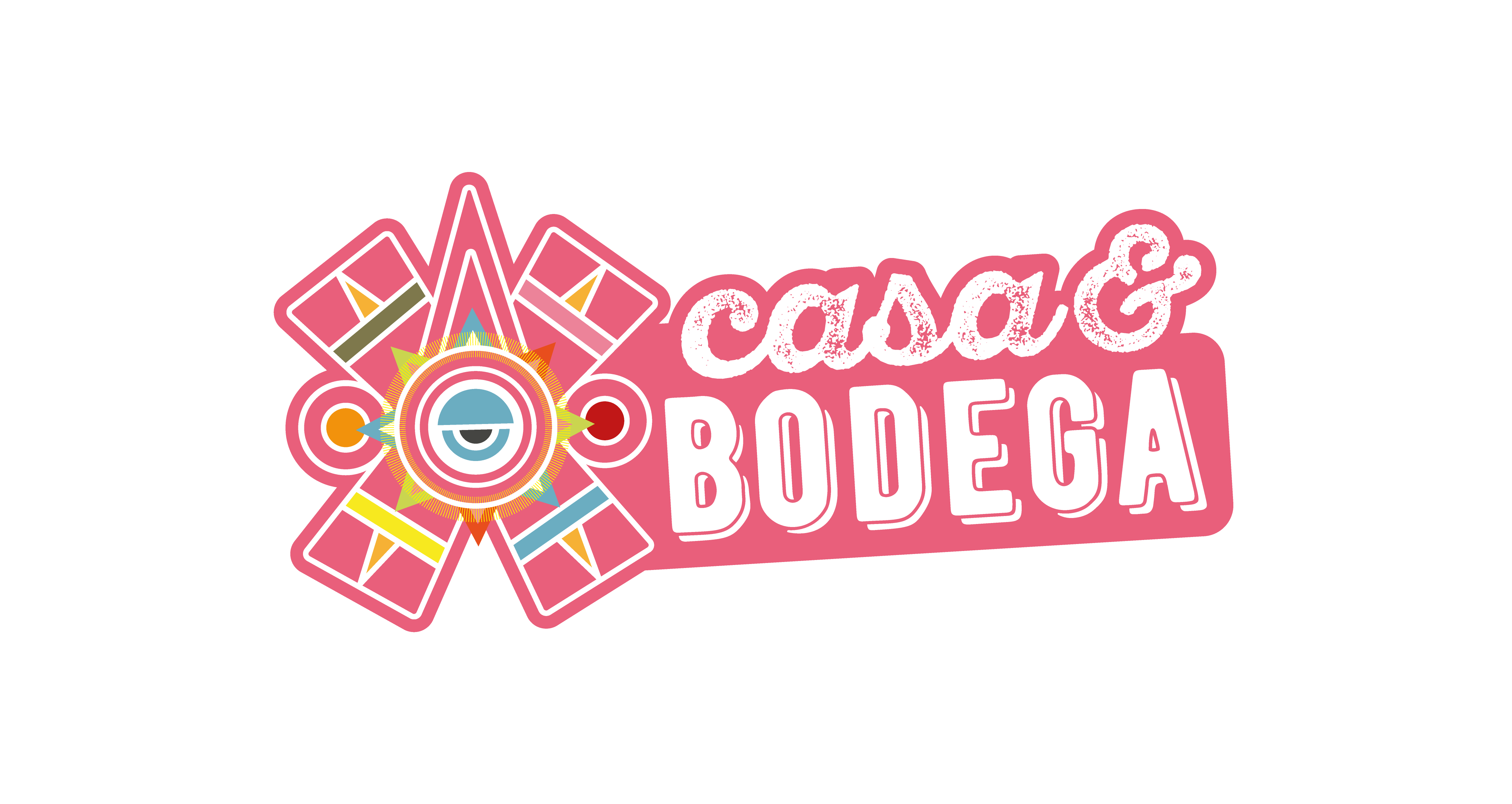 logo_casa_bodega